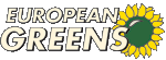 European Greens